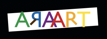 Ara Art