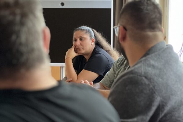 IMG_1982-2